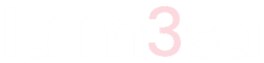 la m3sa