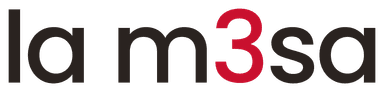 la m3sa